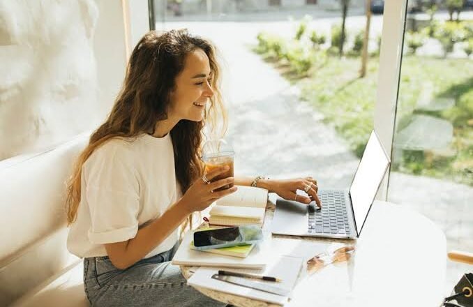 freelancing kaise shuru kare