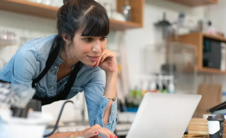 ghar baithe business ideas for ladies