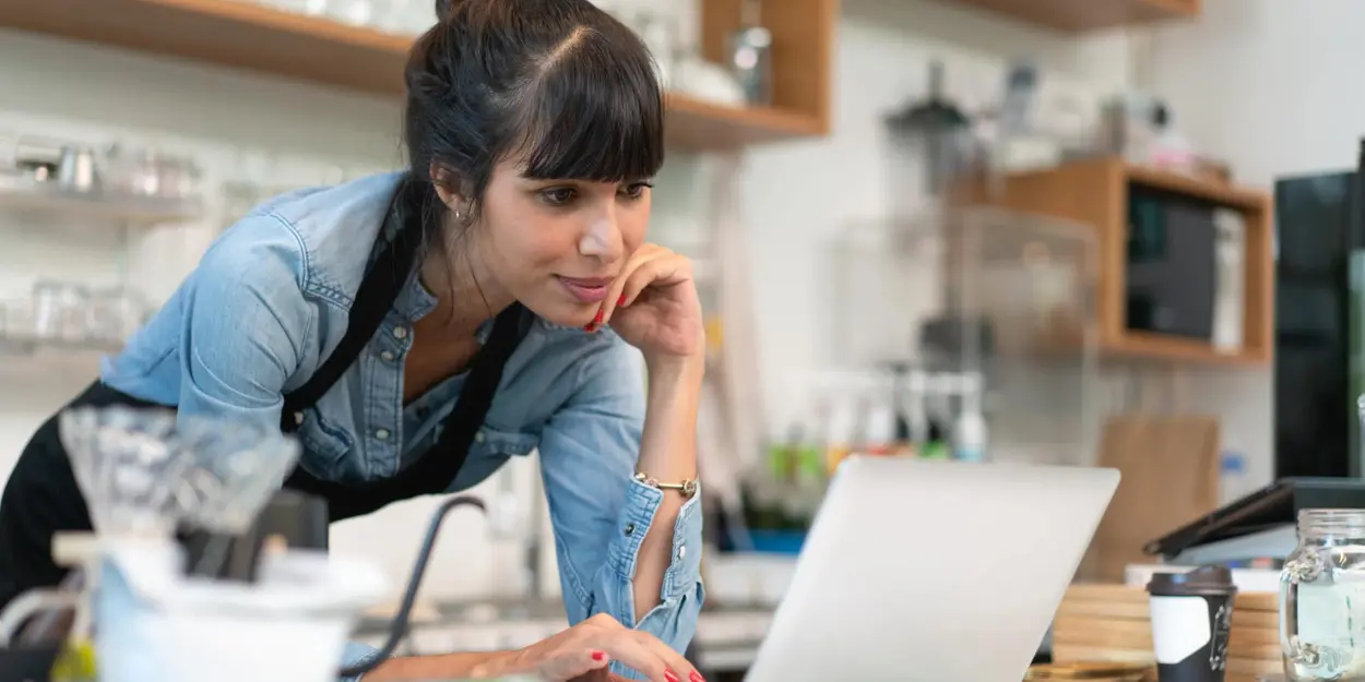 Ghar Baithe Business Ideas For Ladies