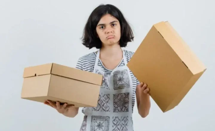 Amazon par seller kaise bane