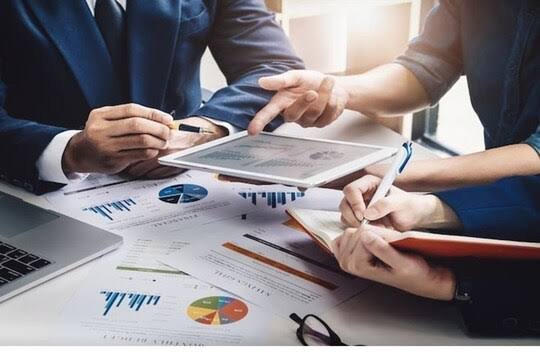 Small Business Ke Liye Loan Kaise Le (Bank Se Aasan Tarika)