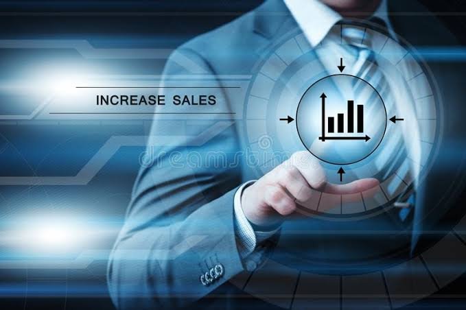 Sales Badhane Ke 7 Proven Tarike Chhote Business Ke Liye