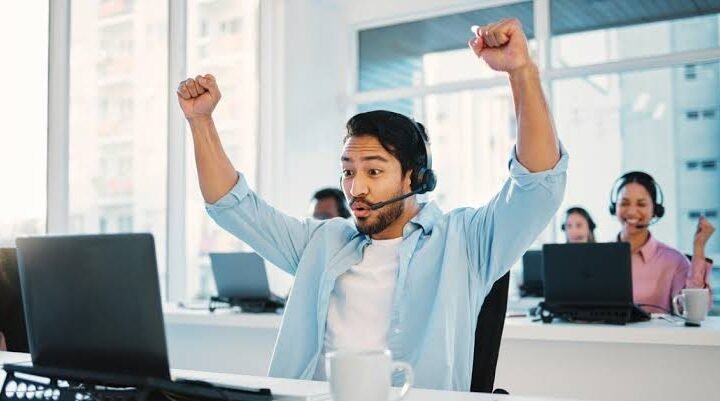 cold calling tips in Hindi