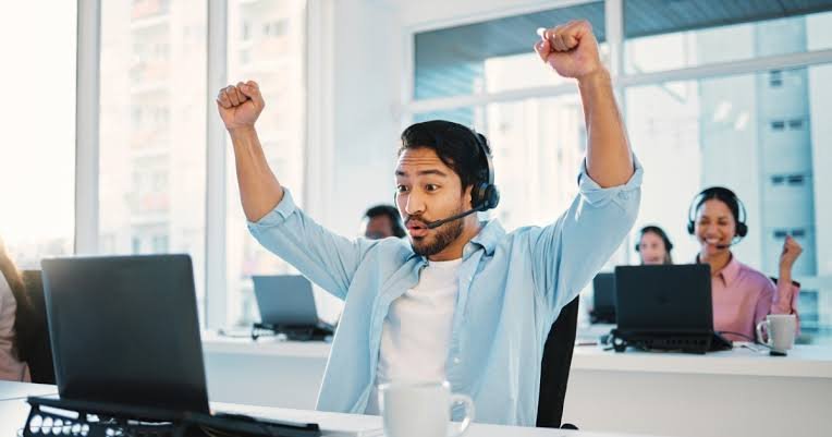 Cold Calling Se Sales Kaise Close Karein