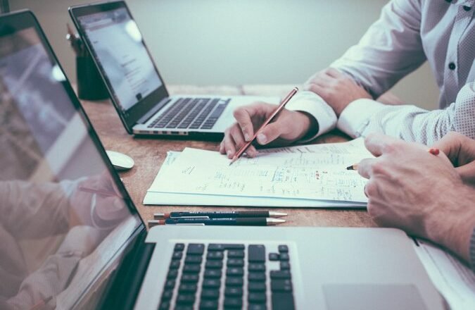 Building a Better Deal: How the Right Strategy Can Shape Business Success