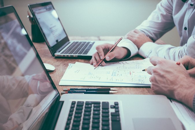 Building a Better Deal: How the Right Strategy Can Shape Business Success