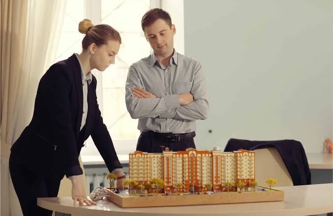 How Real Estate, Construction, and Engineering Experts Add Value to Legal Cases