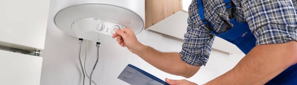 Toilets and faucets